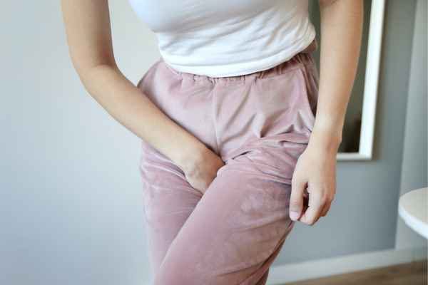Recovery, Aftercare, and Results Timeline Waltham's Cross